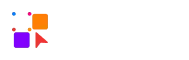 CRM | CreateWith